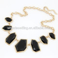 Factory directly wholesale high quality jewelry fashion necklace